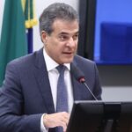 Participantes de seminário na Câmara apontam necessidade de correção dos tetos do MEI e do Simples – Notícias
