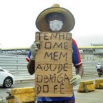 Pesquisa do IBGE registra redução de lares brasileiros em insegurança alimentar; veja os resultados – CartaCapital