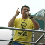 Pesquisa monitora a disputa pelas vagas para o Senado pelo RJ; veja os resultados – CartaCapital