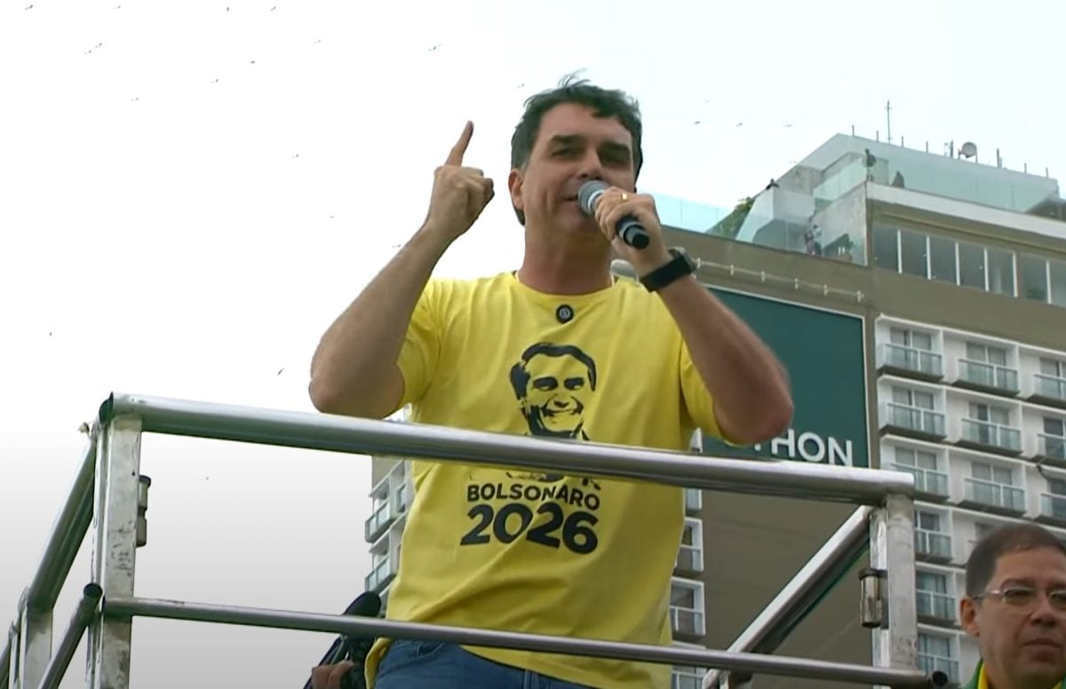 Pesquisa monitora a disputa pelas vagas para o Senado pelo RJ; veja os resultados – CartaCapital