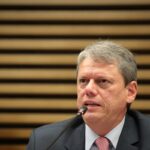 Pesquisa testa 5 cenários de disputa pelo governo de São Paulo em 2026; veja os resultados – CartaCapital