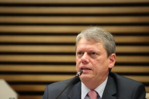 Pesquisa testa 5 cenários de disputa pelo governo de São Paulo em 2026; veja os resultados – CartaCapital