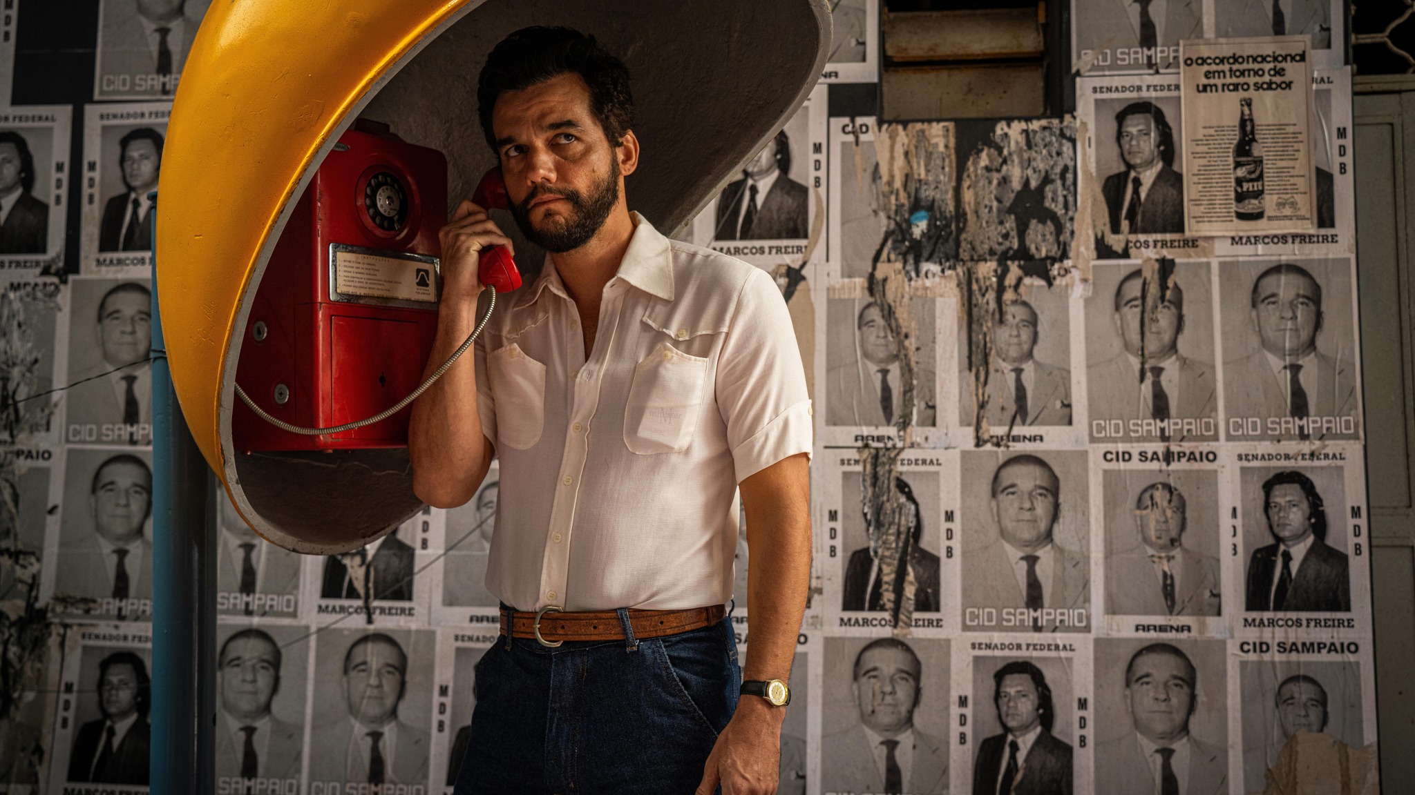 Ícone de Busca