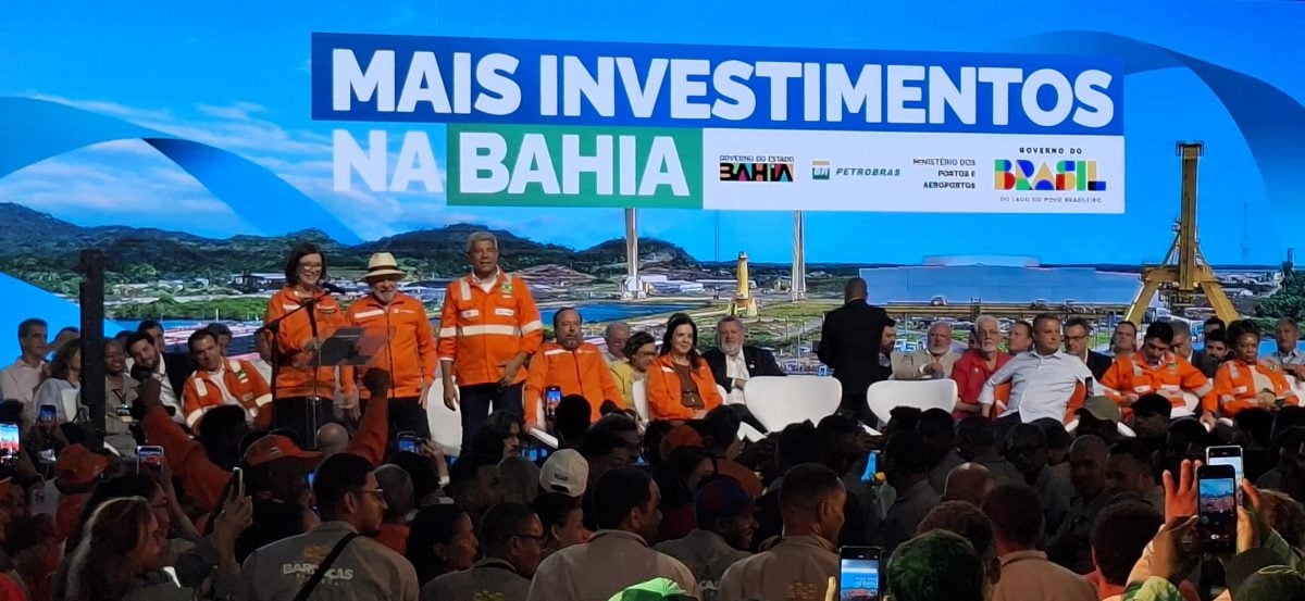 Petrobras-anuncia-R-26-bilhoes-para-industria-naval-na-Bahia.jpeg