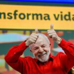 ‘Pintou uma indústria petroquímica’ – CartaCapital