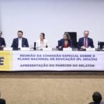 Plano Nacional de Educação precisará de R$ 280 bilhões para cumprir metas, estima relator – CartaCapital