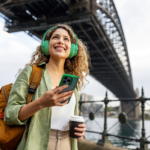 Planos para as férias de fim de ano? Descubra a viagem que mais combina com você