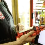 Polícia Científica confirma presença de metanol em bebidas apreendidas em São Paulo – CartaCapital