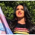 Polícia indicia 3 pessoas por transfobia contra vereadora do PSOL em Natal – CartaCapital