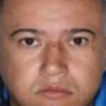 Polícia prende quinto suspeito de envolvimento na morte do ex-delegado – CartaCapital