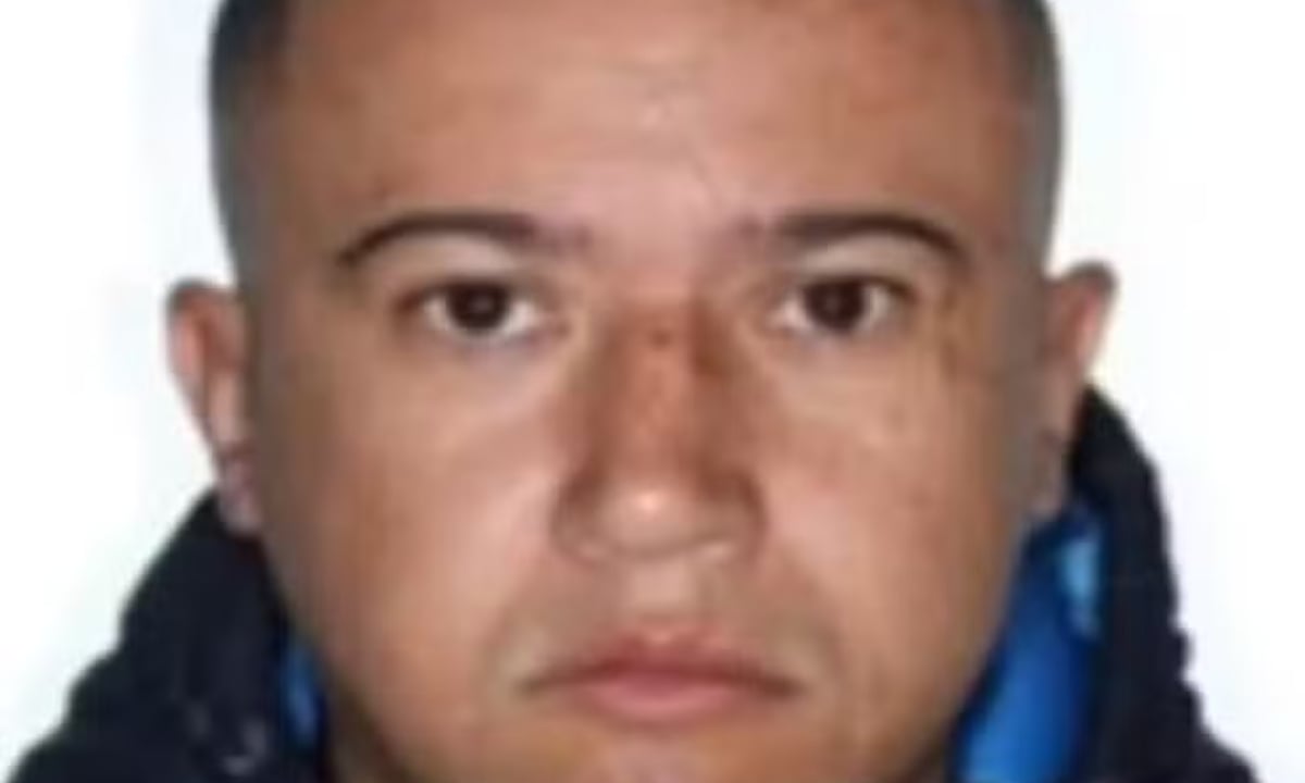 Polícia prende quinto suspeito de envolvimento na morte do ex-delegado – CartaCapital