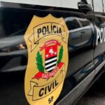 Polícia prende suspeito de adulterar bebidas alcoólicas em São Paulo – CartaCapital