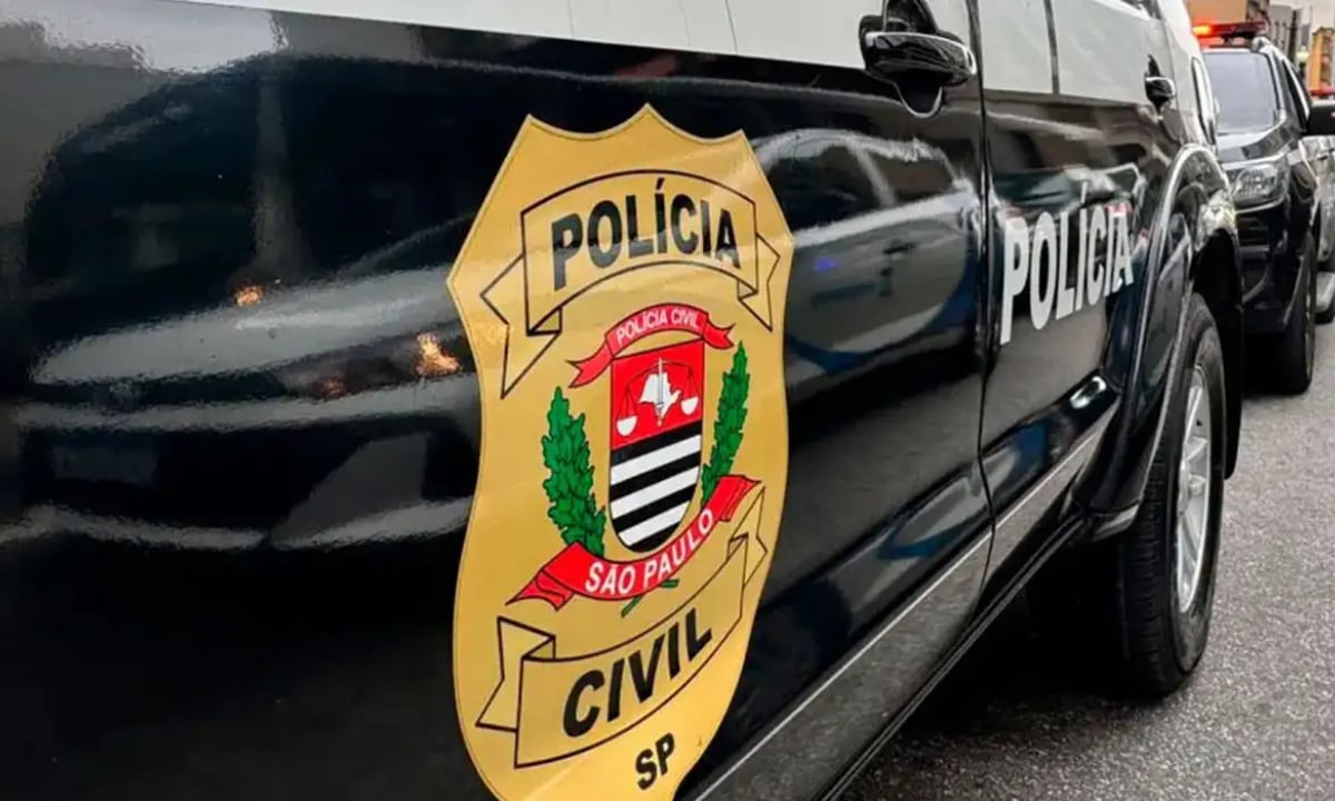 Polícia prende suspeito de adulterar bebidas alcoólicas em São Paulo – CartaCapital