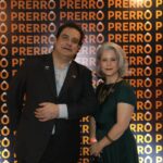 Polícia prende suspeitos de matar advogado Luis Fernando Pacheco em SP – CartaCapital