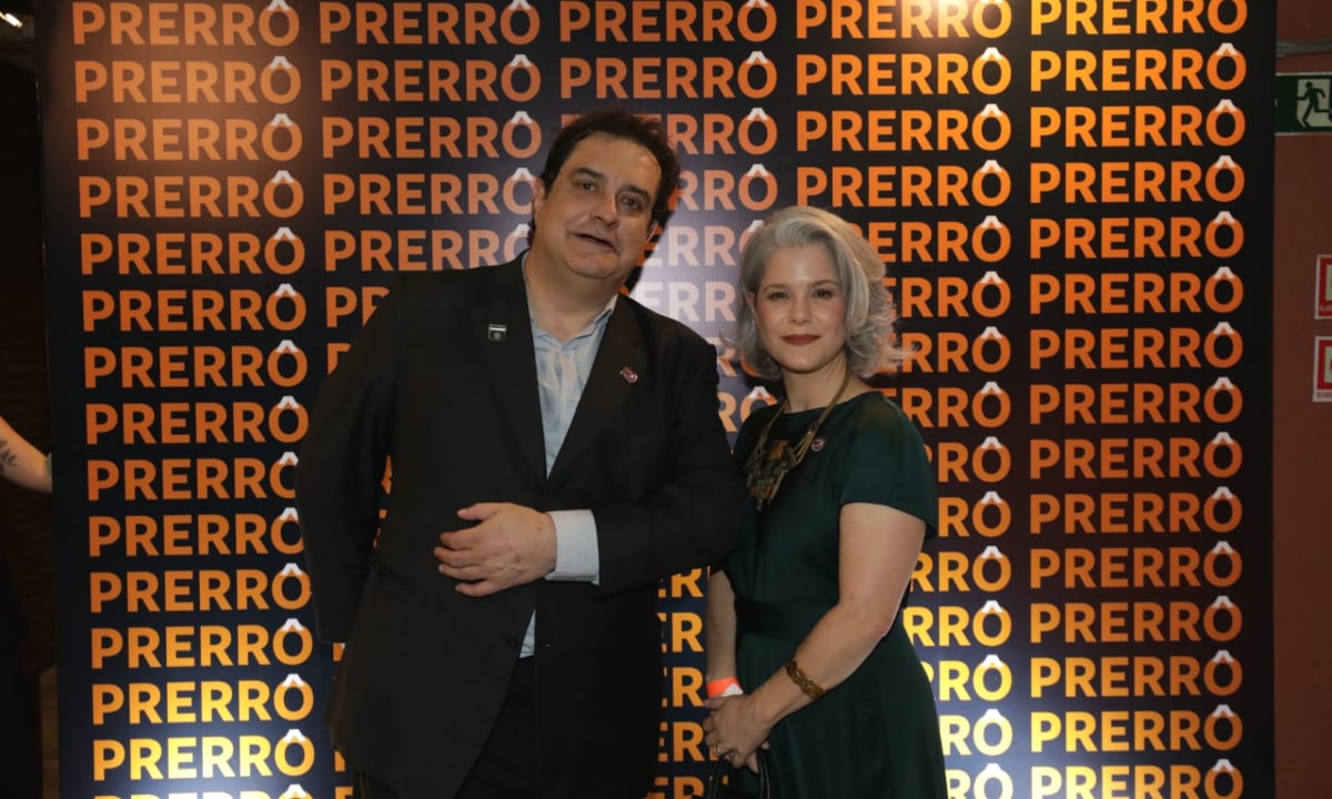 Polícia prende suspeitos de matar advogado Luis Fernando Pacheco em SP – CartaCapital