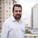 Por que Lula aposta em Boulos para elevar chance de vitória em 2026 – CartaCapital