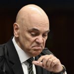 Por que Moraes citou ‘Fundação Gilmar’ no julgamento da trama golpista – CartaCapital