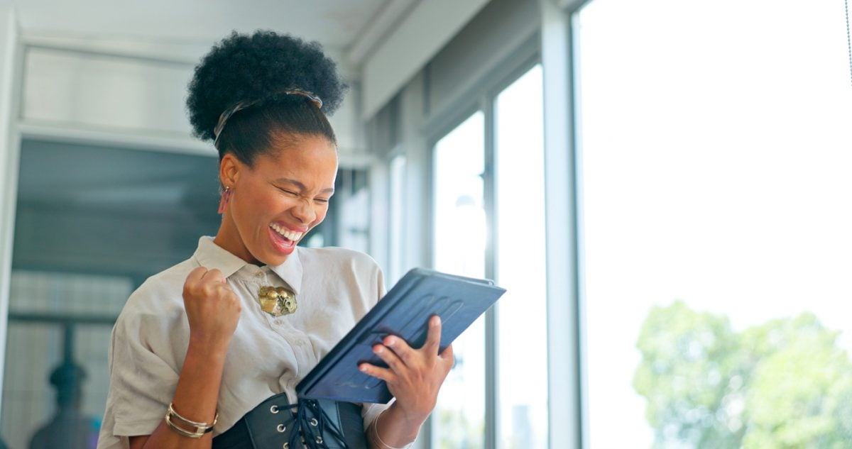 Por que a presença feminina na liderança impulsiona a performance financeira – CartaCapital