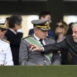 Por que o governo Lula resiste a decretar GLO no Rio de Janeiro – CartaCapital