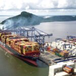 Porto de Paranaguá é concedido ao Consórcio Canal Galheta Dragagem – CartaCapital