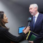 Pré-COP30 em Brasília reforça compromisso global por combustíveis sustentáveis – Notícias
