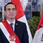 Presidente de Peru nomeia general linha-dura para liderar combate ao crime – CartaCapital