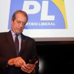 Presidente do PL diz não ter dúvidas de que governo Lula vai reverter o tarifaço após aproximação com Trump – CartaCapital