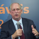 Presidente do PSDB anuncia filiação de Ciro Gomes ao partido no Ceará – CartaCapital