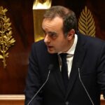 Primeiro-ministro da França sugere suspender reforma da previdência para superar crise política – CartaCapital