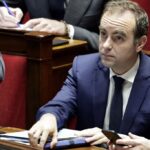 Primeiro-ministro francês escapa de censura, mas enfrentará teste no orçamento com pressão da esquerda – CartaCapital