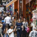 Programa leva 2,5 milhões de inscritos no CadÚnico a se tornarem MEI