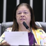 Projeto amplia licença-paternidade para um mês se empresa aderir a Programa Empresa Cidadã – Notícias