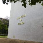 Projeto busca rever Plano Plurianual 2024-2027 – Notícias