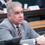 Projeto cria linha de crédito para energia renovável na agricultura familiar – Notícias