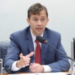 Projeto cria sistema para marcação das consultas de retorno no SUS – Notícias