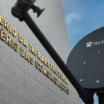 Projeto inclui ações da Telebras no orçamento de investimentos das estatais – Notícias