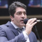 Projeto incorpora tratados para evitar bitributação ao regime do Simples Nacional – Notícias