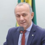 Projeto prevê prazo para órgão público pagar microempresa fornecedora – Notícias