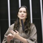 Projeto prevê que serviços da ateção primária do SUS abordem tema da violência doméstica com famílias – Notícias