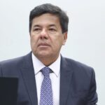 Projeto prevê regras de segurança para manobras com moto em uma roda – Notícias