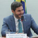 Projeto prevê subsídio para quem teve imóvel do Minha Casa, Minha Vida afetado por desastre – Notícias