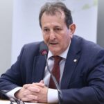 Projeto reformula financiamento público com foco na sustentabilidade – Notícias