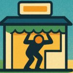 Projetos propõem aumento no teto do Simples e do MEI
