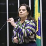 Proposta inclui Dia Internacional das Meninas no calendário brasileiro – Notícias