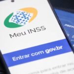 Prova de vida do INSS: veja se o seu benefício pode ser bloqueado