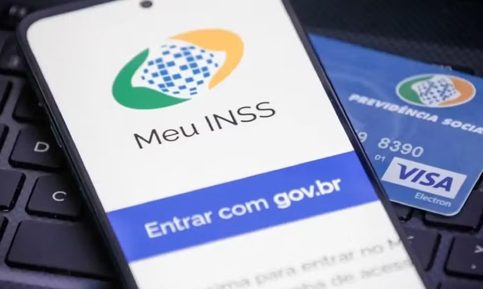 Prova de vida do INSS: veja se o seu benefício pode ser bloqueado
