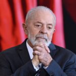 Quaest monitora a aprovação do governo Lula entre eleitores católicos e evangélicos; confira os resultados – CartaCapital