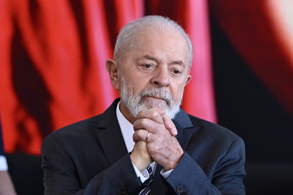 Quaest monitora a aprovação do governo Lula entre eleitores católicos e evangélicos; confira os resultados – CartaCapital