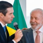 ‘Quando líderes escolhem conversar, a História agradece’, diz Motta sobre Lula e Trump – CartaCapital