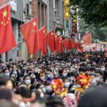 Quarto Pleno e corte real de emissões sinalizam ‘virada verde’ na China até 2035 – CartaCapital